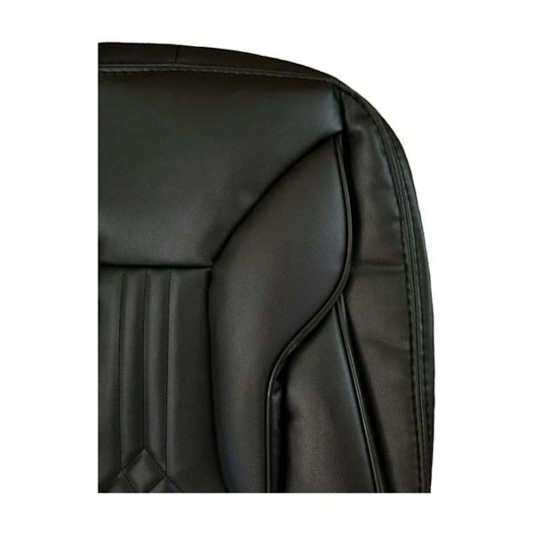 روکش صندلی خودرو مدل سناتور مناسب برای ساینا