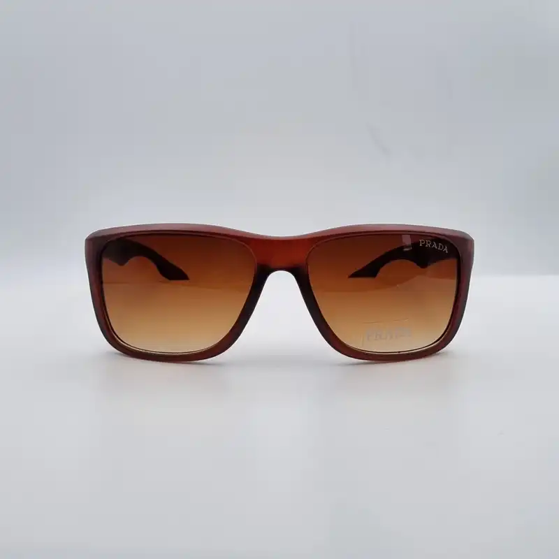 عینک آفتابی مردانه مدل 1002pm