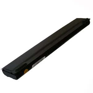 باتری لپ تاپ 8 سلولی مدل A3 برای لپ تاپ Asus A3
