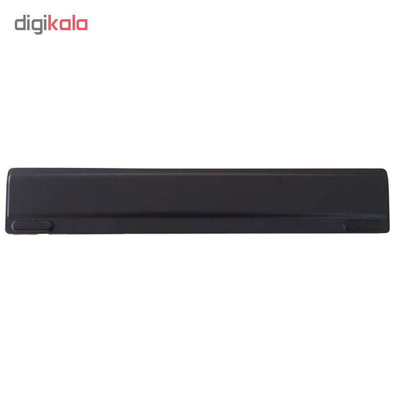 باتری لپ تاپ 8 سلولی مدل A3 برای لپ تاپ Asus A3