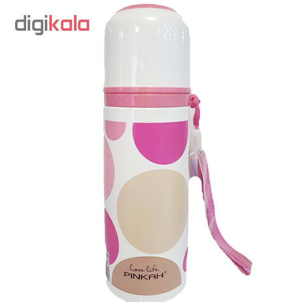 فلاسک کودک مدل ۱۱۲۱۳۳