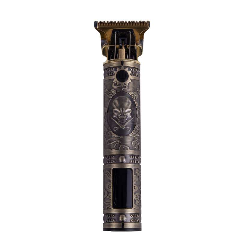 ماشین اصلاح موی سر سوکانی مدل SK-228 ماشین اصلاح موی سر سوکانی مدل SK-228