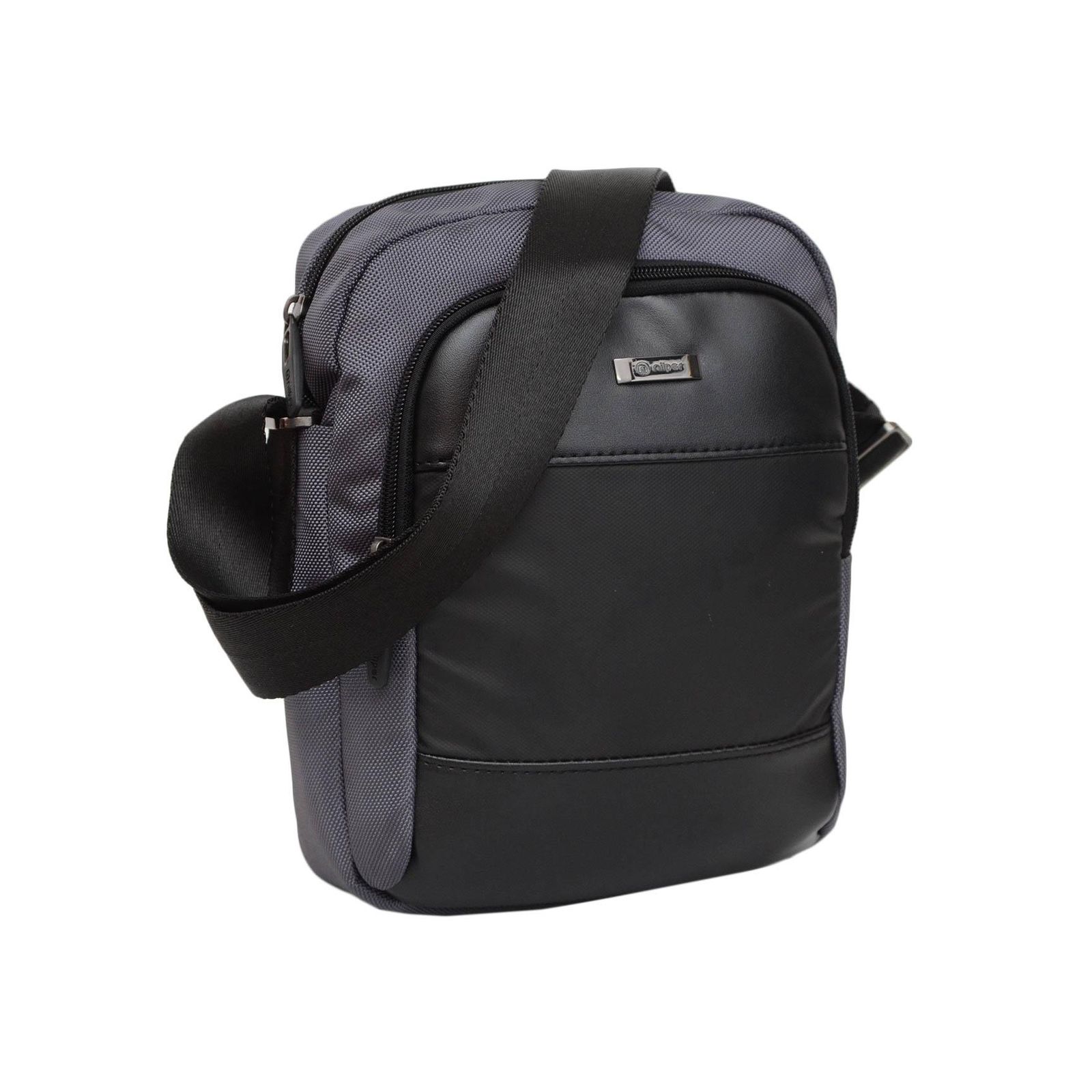 کیف رودوشی نیلپر مدل 671 -  - 19