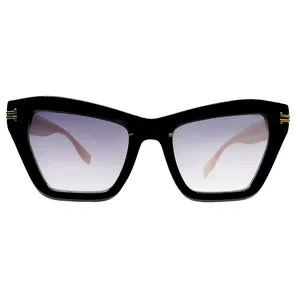 عینک آفتابی زنانه مدل M1009blp
