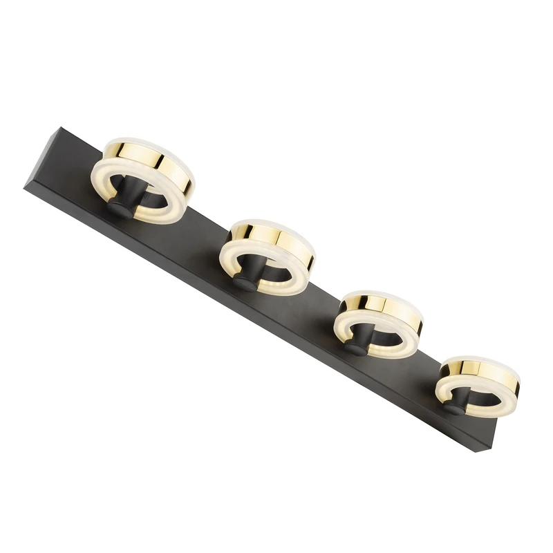 چراغ دیواری مدل هارمونی کد F160