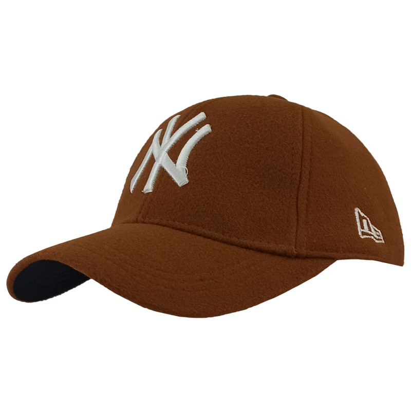 کلاه کپ مدل MN481