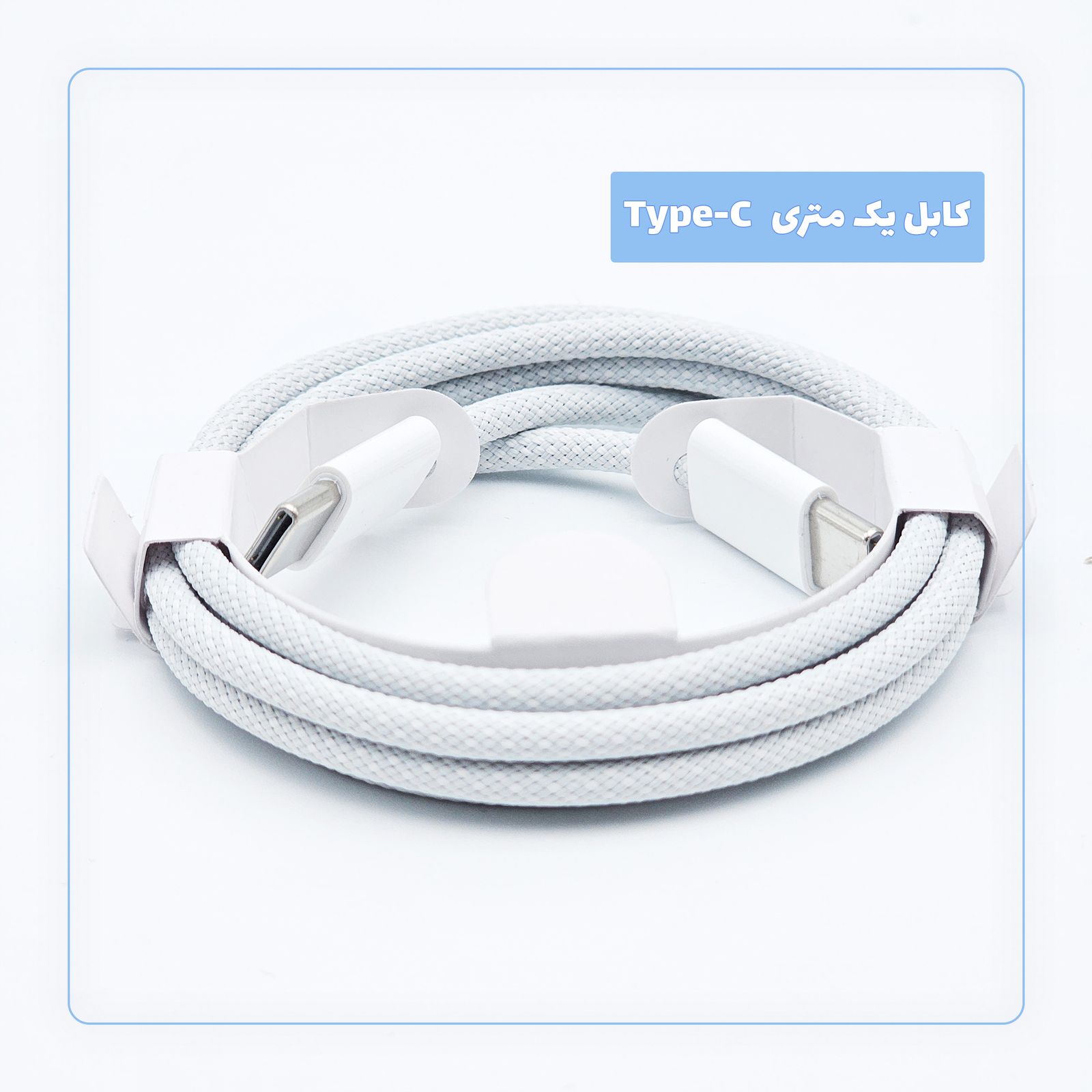 هدفون بلوتوثی ریمکس مدل  AirPods Pro 2nd Type-C -  - 8
