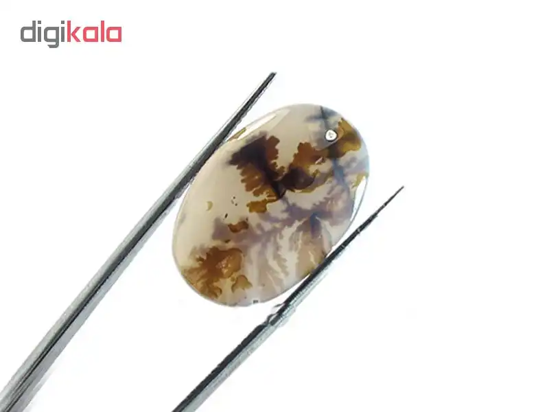 سنگ عقیق شجر مدل 5072