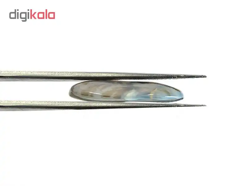 سنگ عقیق شجر مدل 5072