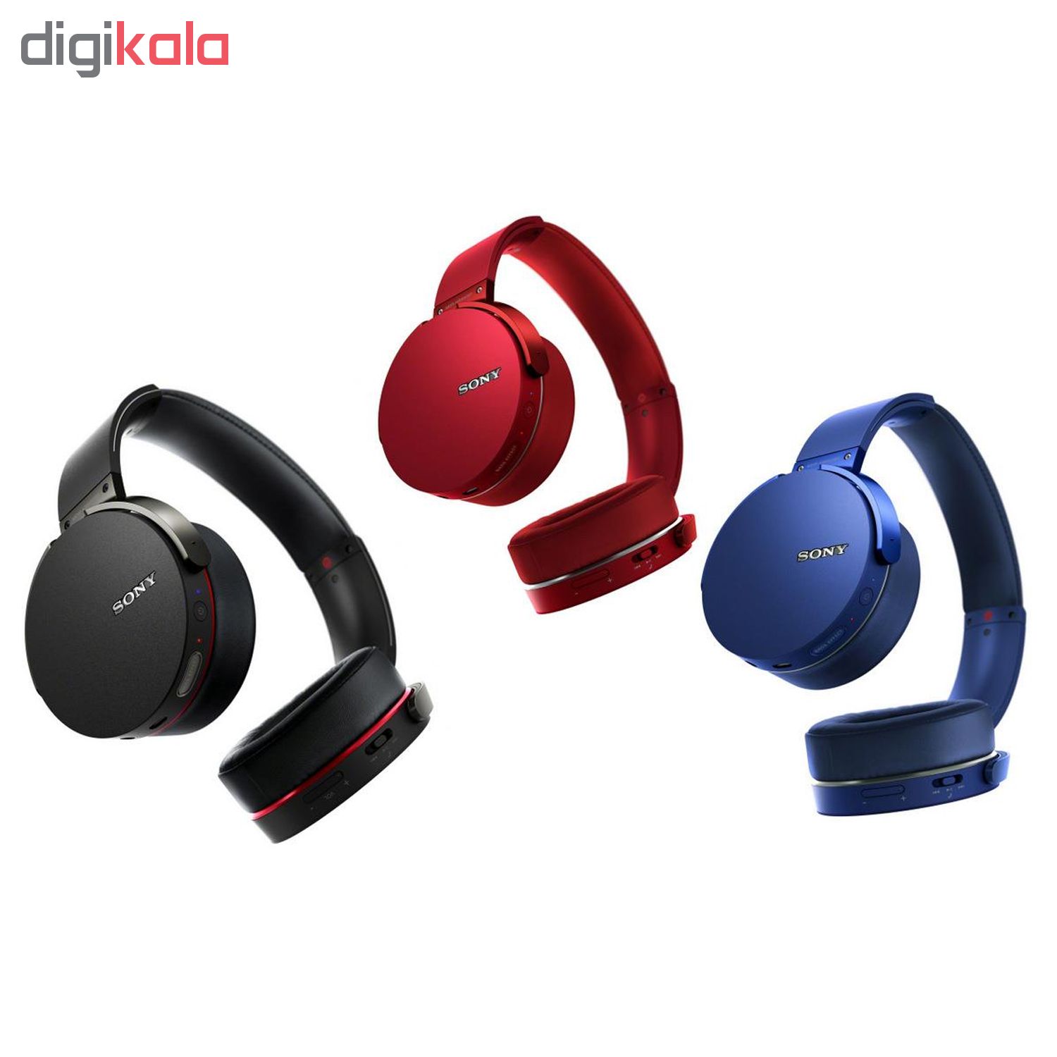 Sony беспроводные. Sony MDR xb950. Sony MDR-xb550ap. Sony MDR-xb950ap. Наушники беспроводные Sony xb950.