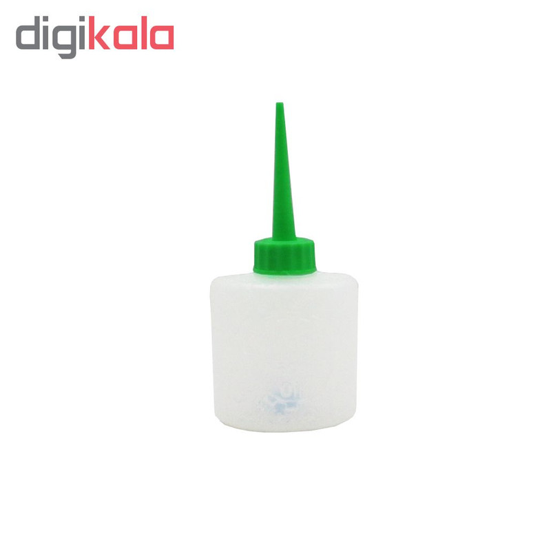 پرچ بادی میخ پرچ ایران مدل PT-5