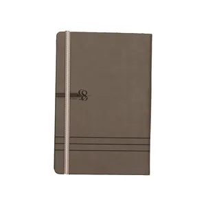 سررسید سال 98 کد 301 پارت