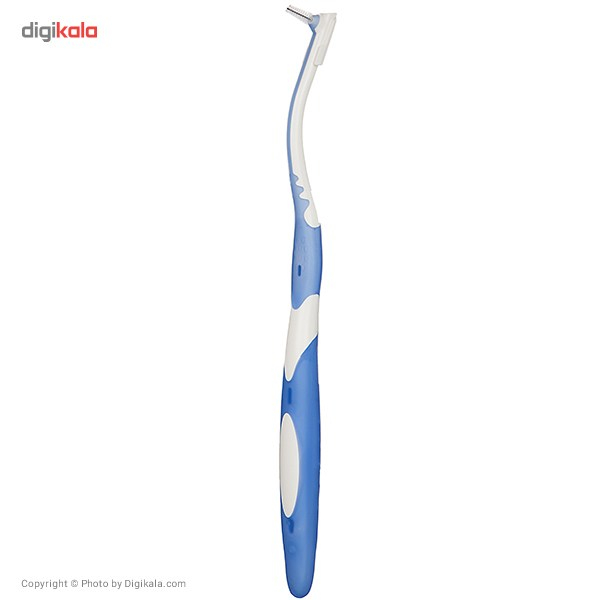مسواک بین دندانی تریزا مدل Interdental Set