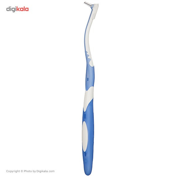 مسواک بین دندانی تریزا مدل Interdental Set