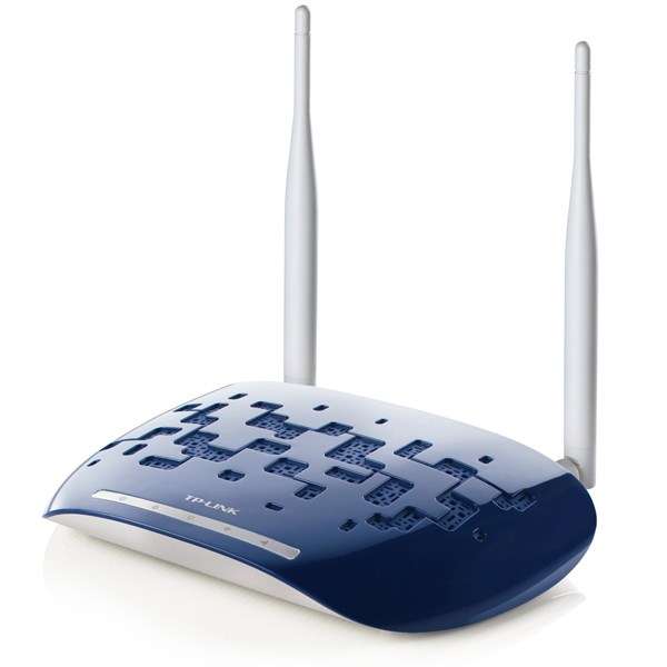 توسعه دهنده شبکه بیسیم تی پی-لینک مدل TL-WA830RE_V1 توسعه دهنده شبکه بیسیم تی پی-لینک مدل TL-WA830RE_V1