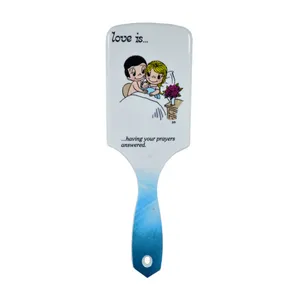 برس مو  آر.ام.سی مدل love is 2