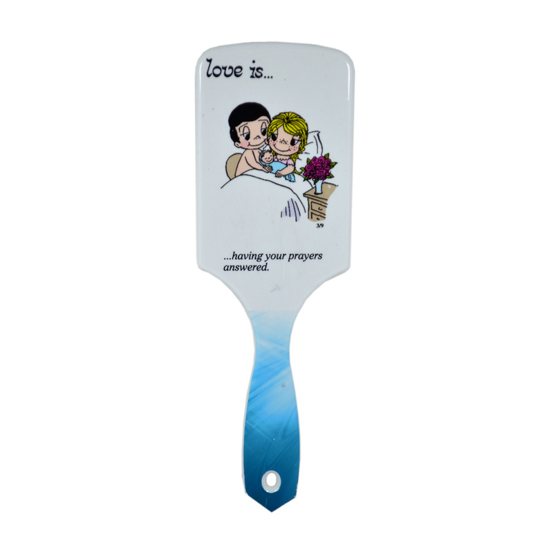 برس مو  آر.ام.سی مدل love is 2