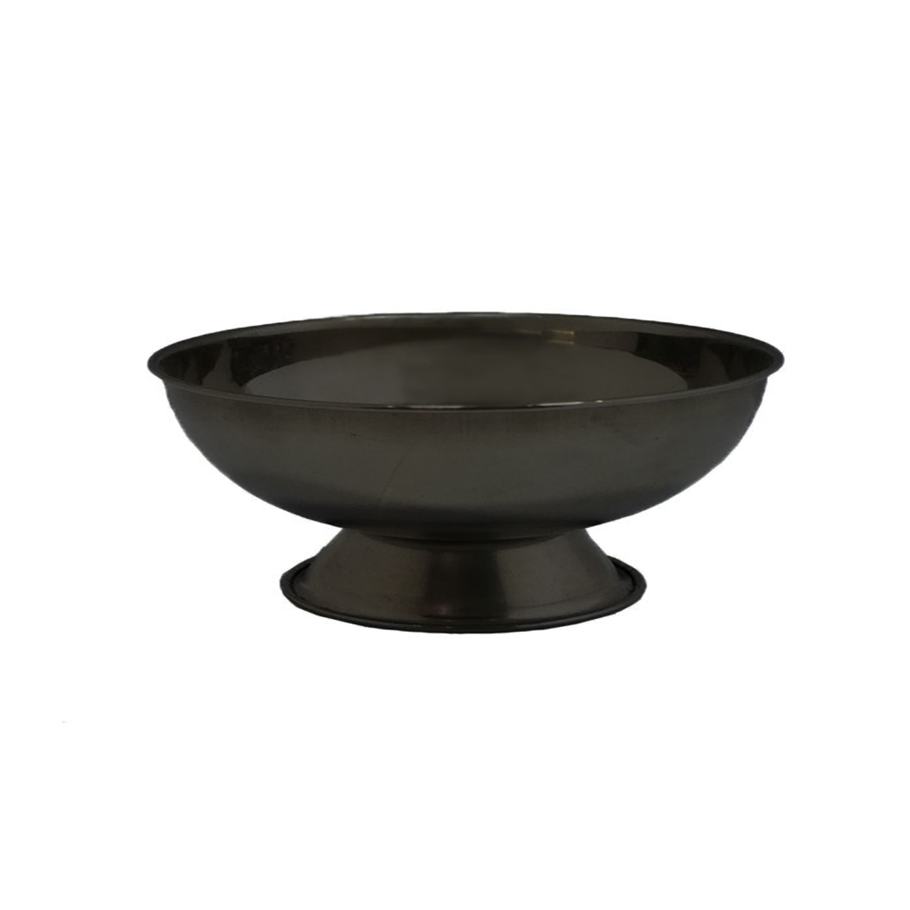 کاسه رنگ مو کد MRT-001