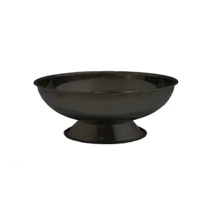 کاسه رنگ مو کد MRT-001