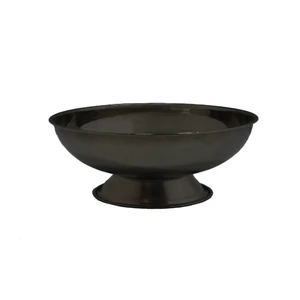 کاسه رنگ مو کد MRT-001