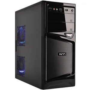 کیس کامپیوتر تسکو مدل TC MA-4450