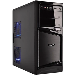 کیس کامپیوتر تسکو مدل TC MA-4450