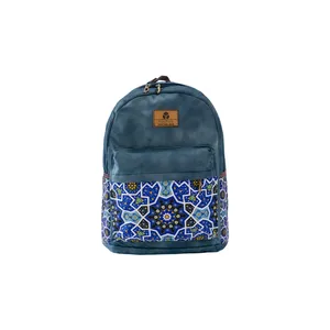 کوله پشتی یوتاب مدل UD207