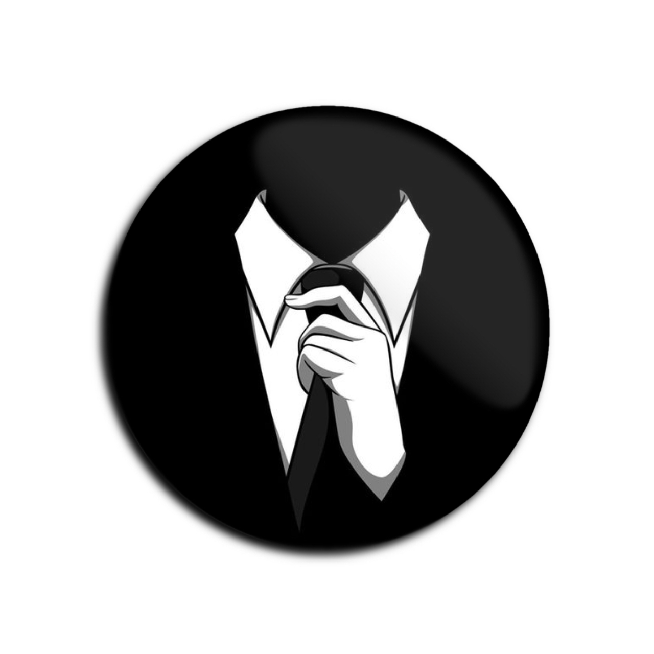 پیکسل مدل AP0863