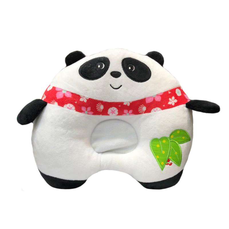 بالش شیردهی طرح پاندا