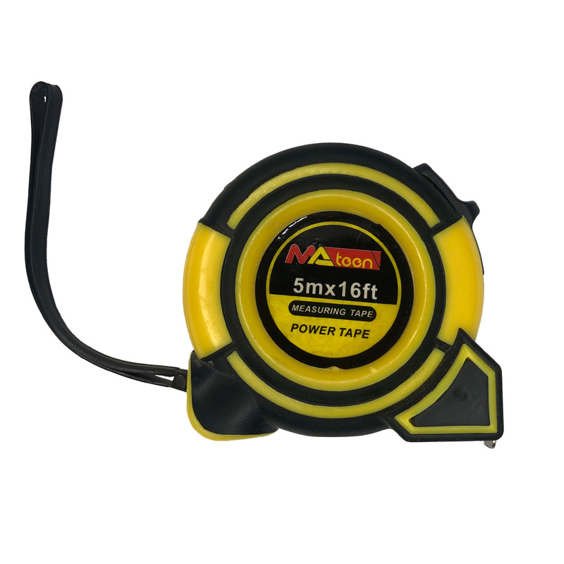 متر 5 متری ام ای توون کد MA5