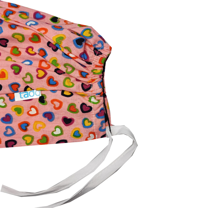 کلاه جراحی تادو مدل H216