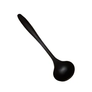 ملاقه یزدگل کد 526