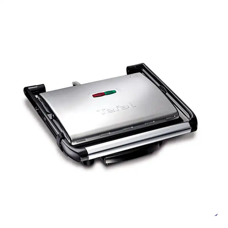 گریل تفال مدل GC241