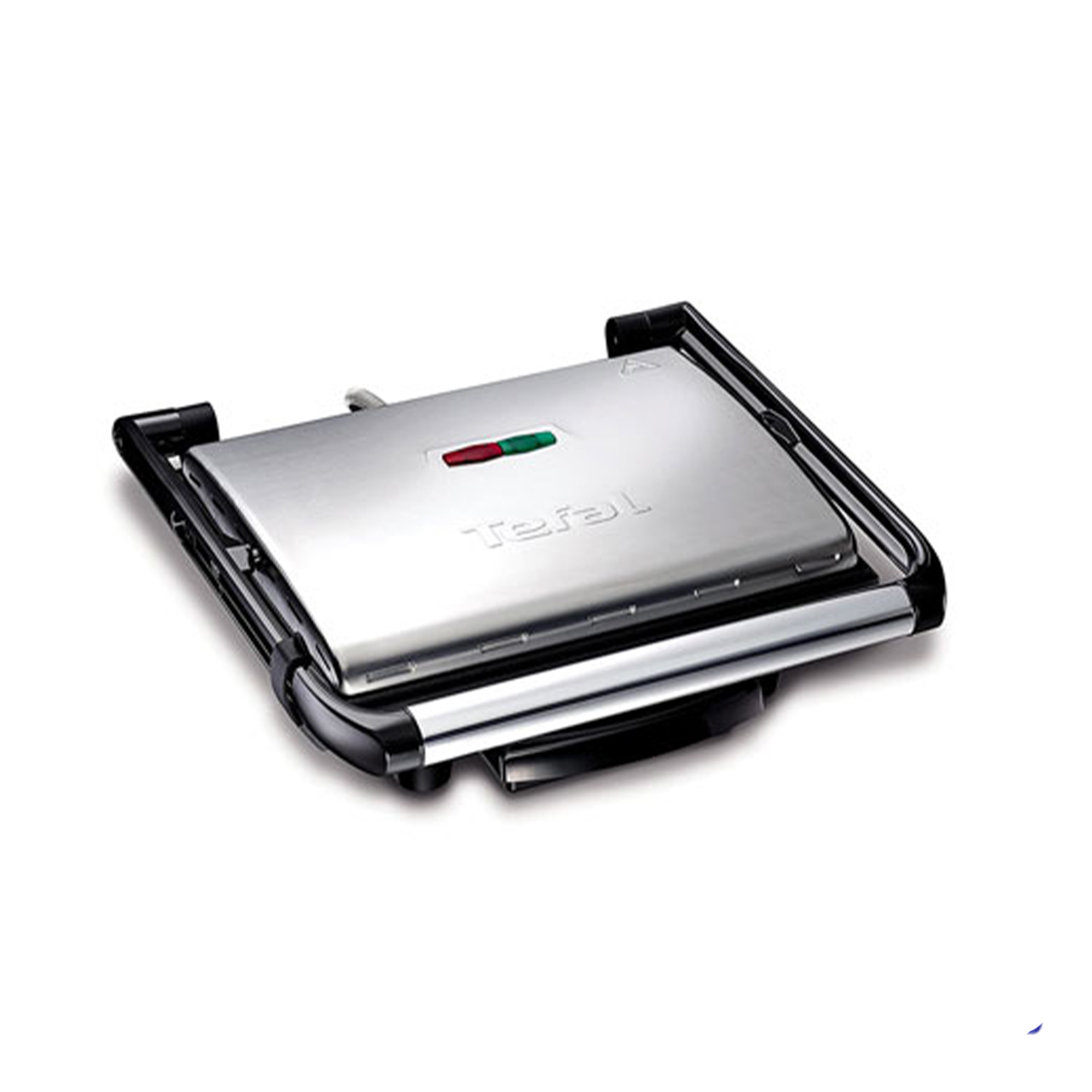 گریل تفال مدل GC241 گریل تفال مدل GC241