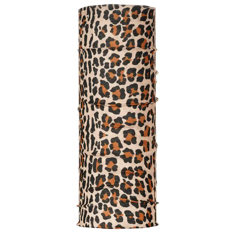 دستمال سر و گردن مدل F86