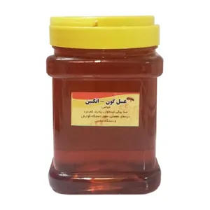عسل گون انگبین طبیعی_ 1000گرم
