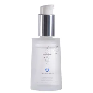 سرم آبرسان و مرطوب کننده نئا اسپا مدل Hydrating Serum حجم 30 میلی لیتر