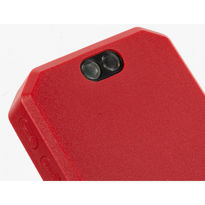 مولتی متر دیجیتال اننگ مدل 620A