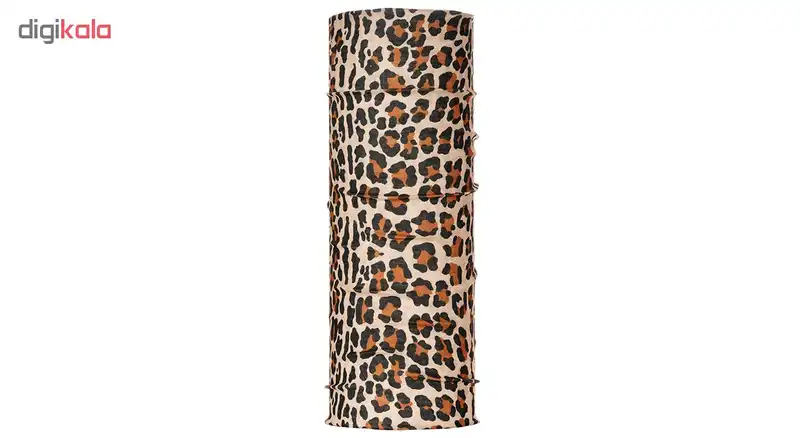 دستمال سر و گردن مدل F86