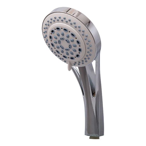 سردوش حمام مدل 2097