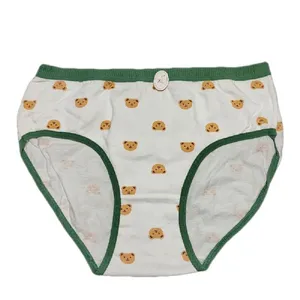 شورت زنانه مدل کبریتی 8908