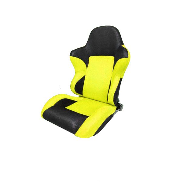 صندلی چپ خودرو کد 4R-driver