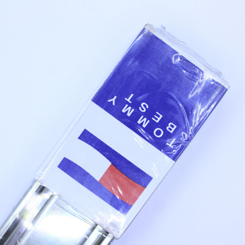 ریل ساچمه ای تامی بست مدل سه زمانه سایز 40 سانتی متر بسته 2 عددی ریل ساچمه ای تامی بست مدل سه زمانه سایز 40 سانتی متر بسته 2 عددی