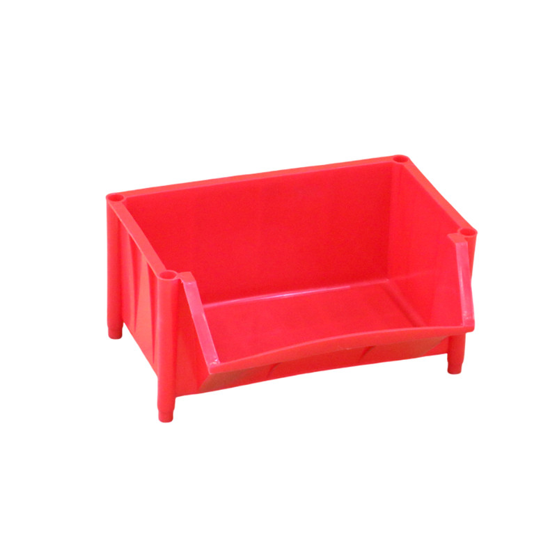 باکس پالت  مدل 202 بسته 5 عددی