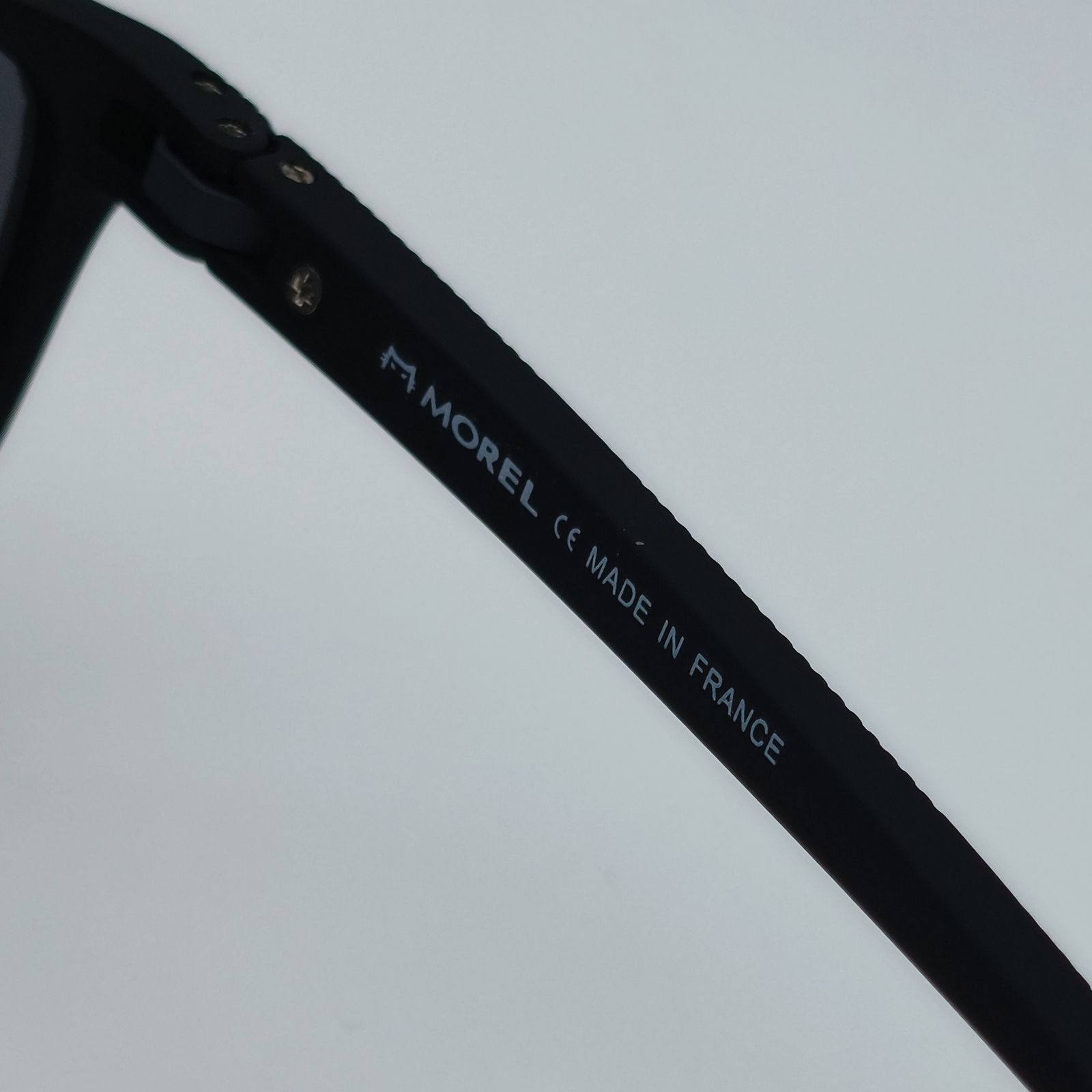 عینک آفتابی اوگا مدل 78013 POLARIZED -  - 6
