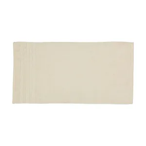 حوله دستی سلین مدل SHT779 سایز 50×90 سانتی متر