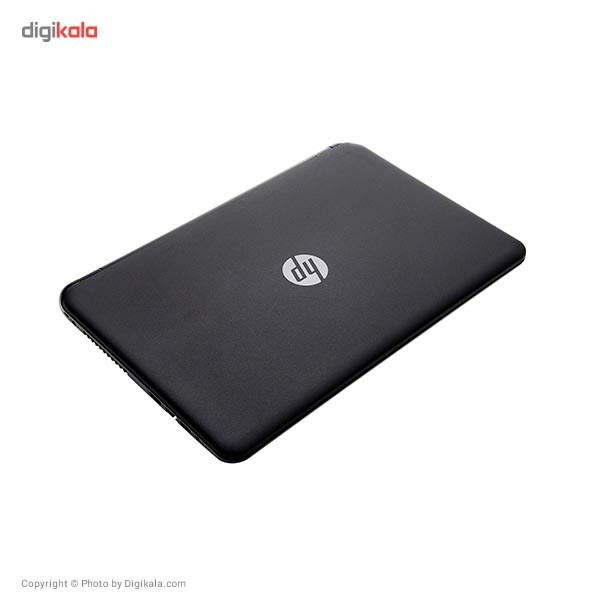 لپ تاپ 15 اینچی اچ پی مدل پاویلیون 15-r104ne