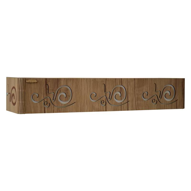 چراغ دیواری مدل 604/110