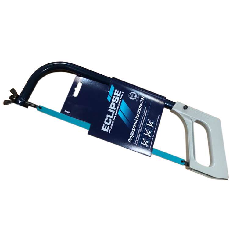 کمان اره آهن بر اکلیپس مدل 20T کمان اره آهن بر اکلیپس مدل 20T