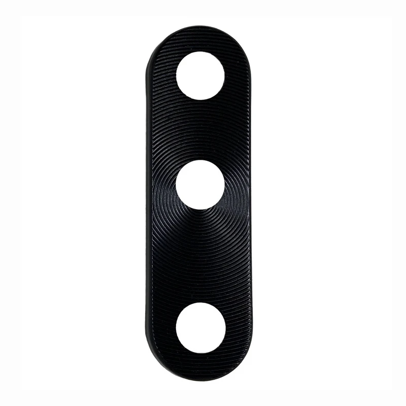 محافظ لنز دوربین مدل XM-10 مناسب برای گوشی موبایل شیائومی Mi 10